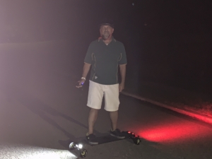 FE9C3E51-B270-4109-A737-EACBFAC7BFA7