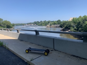 C09B95A7-E867-4967-B458-AD0DEF4D511A