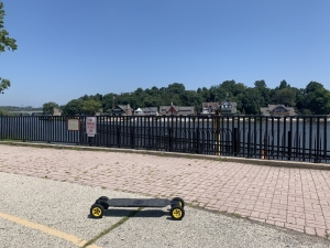 BFA72C9E-2A47-498E-827C-0ED03F8CE8DB