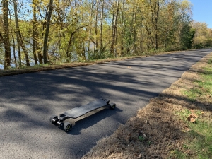 5AD5A1C6-BA6E-4751-B98C-60DFE60BB3F7