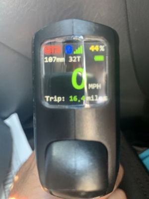 84165B46-083E-432E-B06E-A56D660D8034