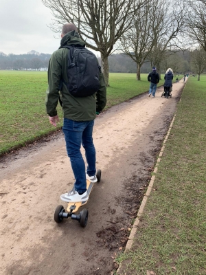 WhatsApp Image 2020-01-01 at 14.40.35