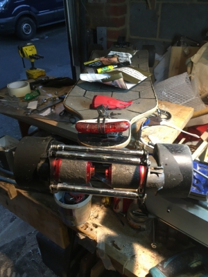 44EBAB4B-908E-4371-9900-7B2B5DC9515B