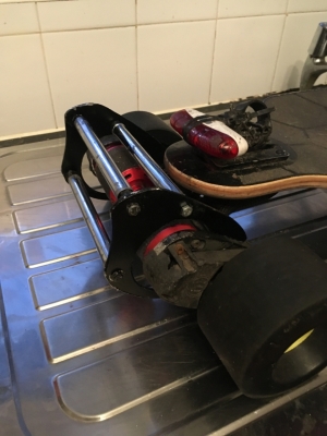 35E5A16C-3608-4646-87C2-059E859FE679