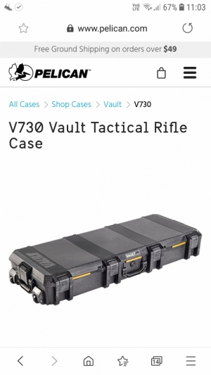 Screenshot_20200120-110310_Samsung Internet