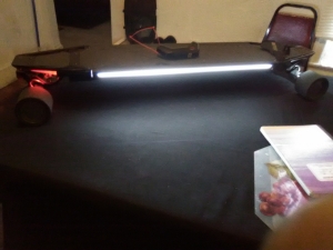 IMG_20200320_092607_1