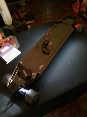 IMG_20200320_092515_1