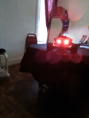 IMG_20200320_092429_1