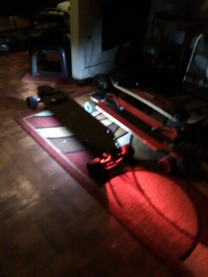 IMG_20200319_225027_1