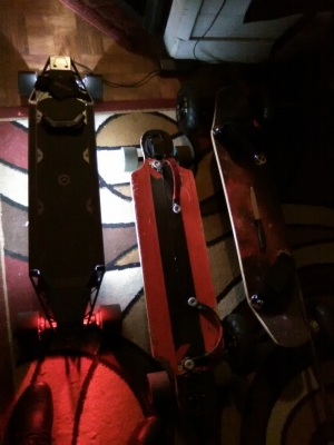 IMG_20200319_225008_1