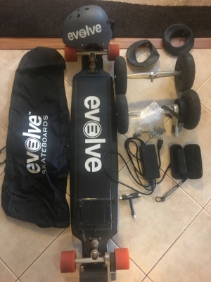 C623A3C4-6042-494D-876B-127CDB0C4F8