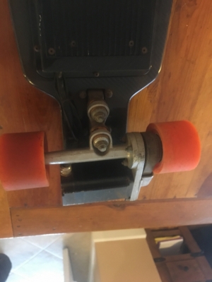 92BA20FD-04B4-423C-B43D-70A8C7A41DDF