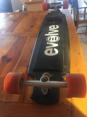 7DB100FD-EBA9-4836-A19F-3EDF6336D84F