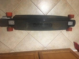 6B51567E-BA7D-40EC-9A73-C95205C73135