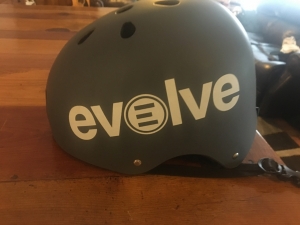 2711C702-A88E-4B09-A0BE-21C029ACF565