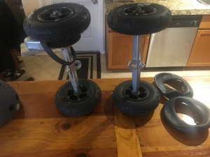 63E29F13-B60F-4802-BE7B-A2FEEEB91743