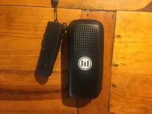 F31F124F-6485-49DC-B401-6127B2A7B811