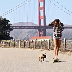 12107444_967400909992904_528612895_n