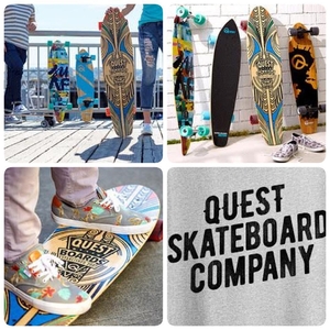 13109024_222193204838766_1608177274_n