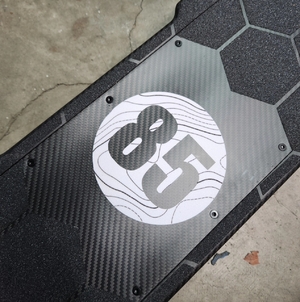 IMG_20240528_120524_309