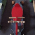 my eboards