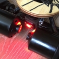 Knog Taillight