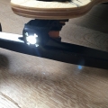Knog Headlight
