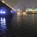 IMG_6979