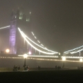 IMG_7009