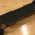 grip tape