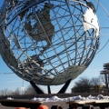 20170214_150328