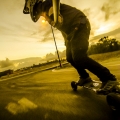 nrphotography L Rx2-2