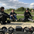 IMG_7564