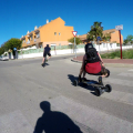 26017930164_acfd5157da_o