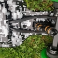 20170617_184628