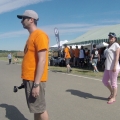 DCIM\116GOPRO