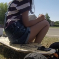 DCIM\116GOPRO