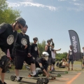 DCIM\116GOPRO