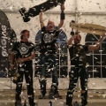 winnaar