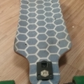 1505784800829-1538960513