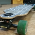 1505784830917-1278089068