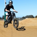 BMX DAY-56