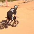 BMX DAY-157