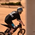 BMX DAY-200