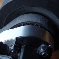 Truck Protection Shield