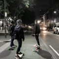 Evolve Instagram (sj)-19