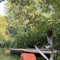 IMG_0682