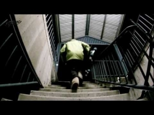 Carpark Madness - 2
