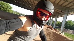 Misc Vids