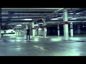 The Evolve Bustin Series